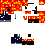Texture for George-2020