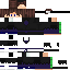 Texture for 1212121212