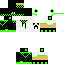 Texture for drfgh