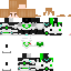 Texture for nathangamerdr