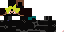 Texture for nnnnnnnnnn