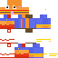 Texture for TIMEO-VILLErpe