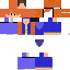 Texture for asdasdfas