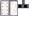 Texture for Pale