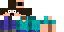 Texture for In progress