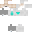 Texture for Andrews2277