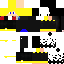 Texture for Sarı SS