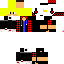 Texture for ProMc