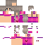 Texture for lazy