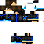 Texture for Snakeforstone