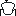 Texture for tomek pipsi