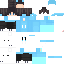 Texture for kazuki
