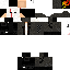 Texture for Ölüm