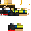 Texture for eae