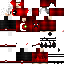 Texture for EL PRO