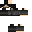 Texture for sasxd