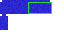 Texture for Cedule
