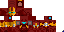 Texture for char