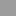 Texture for FNaF1 2