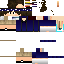 Texture for RefriGamer