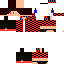 Texture for doidonanet12