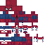 Texture for Spidi