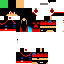 Texture for Andrianos650