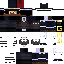 Texture for dad