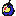 Texture for kox