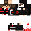Texture for sassa