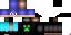Texture for adrianbs2.1