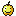 Texture for goldenapple