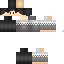 Texture for gon2