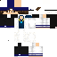 Texture for SrVitor 