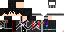 Texture for Nicholas