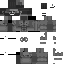 Texture for sigma