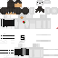Texture for SECITY FEFD