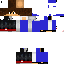 Texture for Mikecrack