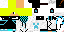 Texture for smart360BR