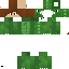 Texture for dinozeru pijaaj