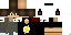 Texture for eduuuuuuuuuuuuuu 2