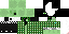 Texture for Mr.IxikX