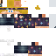 Texture for Luetk3