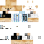 Texture for doge arg