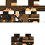 Texture for adasdsa