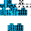 Texture for Sutaru_shado+crâne 