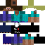 Texture for idk for name