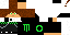 Texture for nevim
