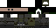 Texture for Assassin's Creed MW2 Style