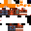 Texture for sixe